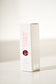 Watermelon Cherry Lip Oil