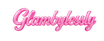 Glam By Lessly