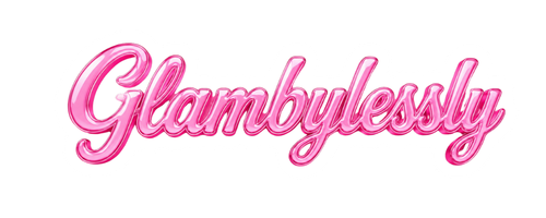 Glam By Lessly