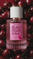 Pop my cherry perfume