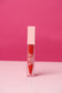 Perfect red lipkit